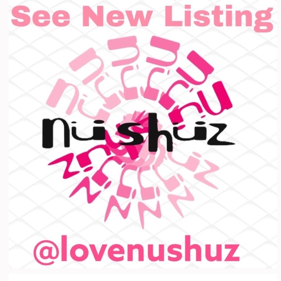 Nature Breeze Shoes - Leopard Animal Print Black Star Platform Sneaker